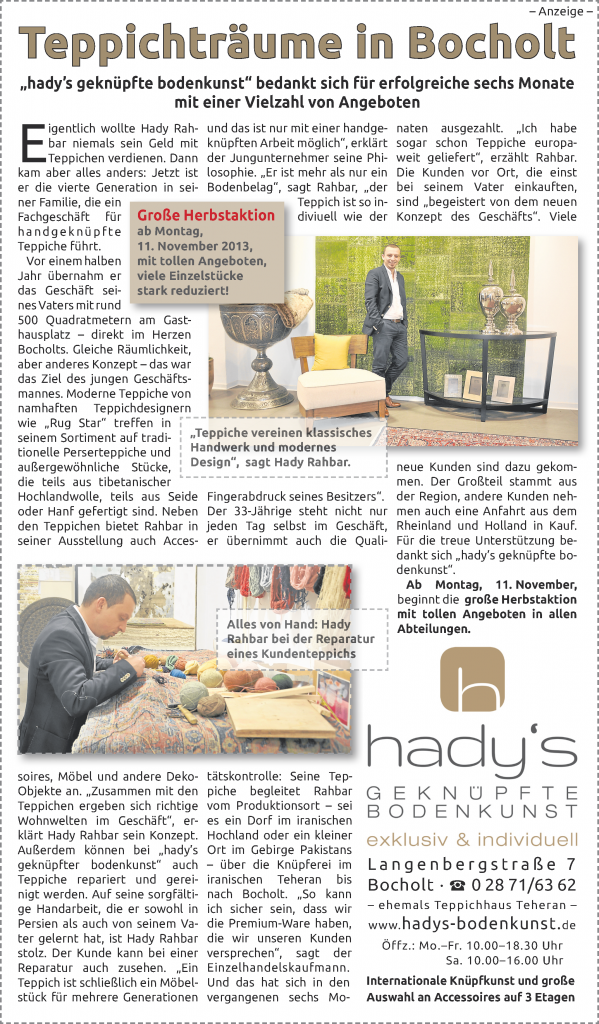 hadys-artikel