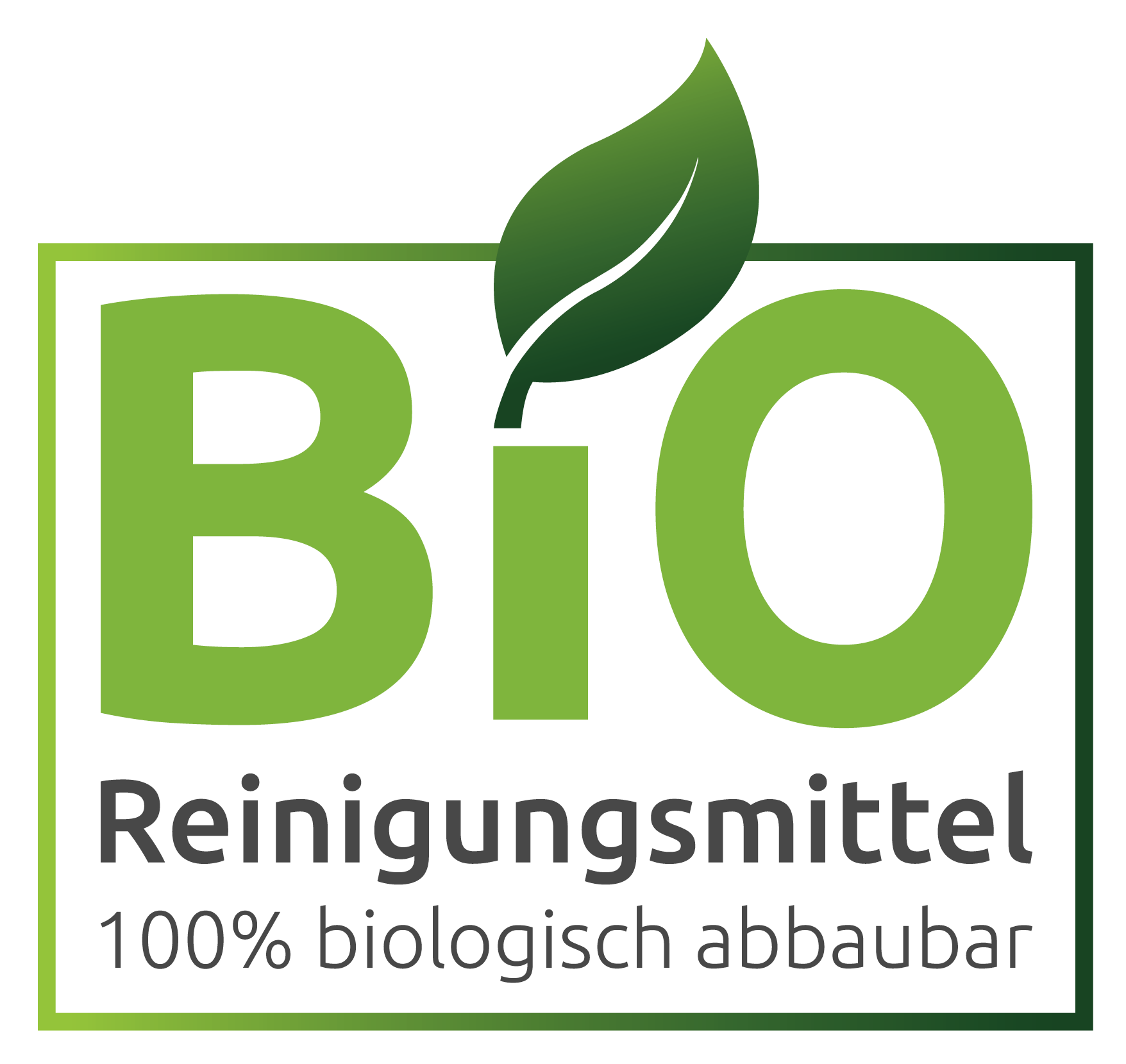 bio-siegel